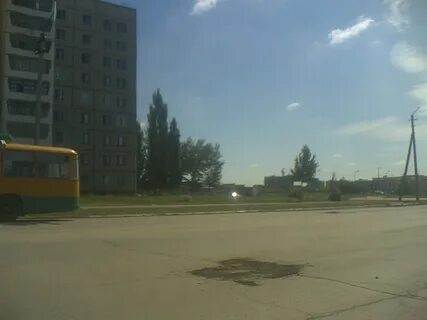 Екатеринбург рудный казахстан