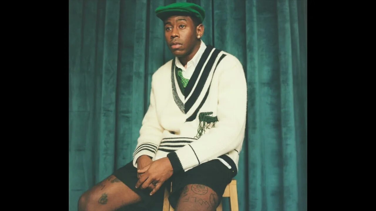 Call me creator. Steve lacy tyler the creator. tyler the creator call me if you get lost. tyler the creator call me if you get lost обложка. frank ocean tyler the creator.