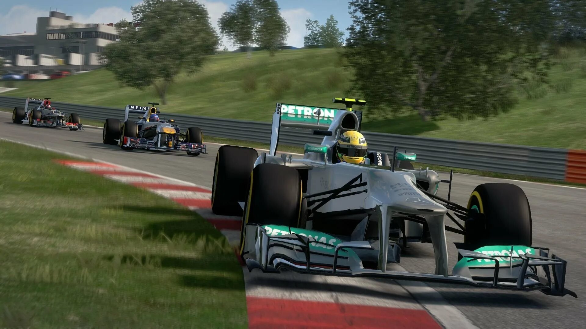 F1 2013. Ф1 2013 игра. F1 2013 Xbox 360. Formula 1 2013. Загонка1