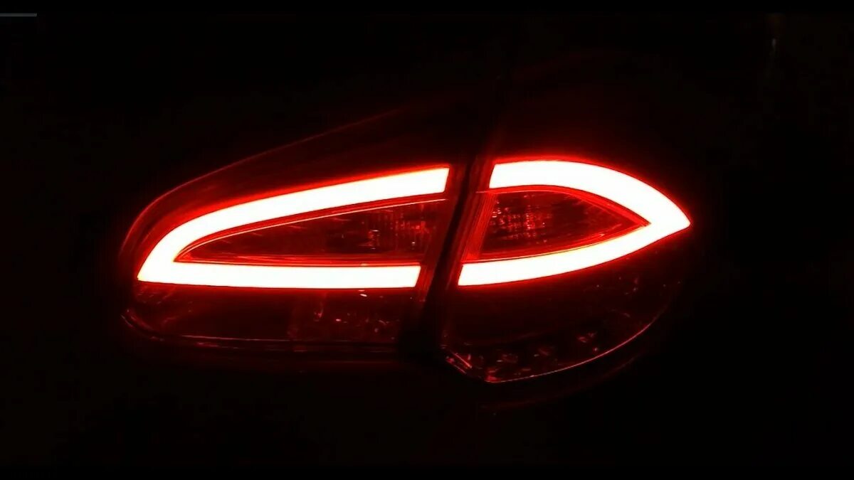 Led фары Kia Ceed JD. Kia Ceed JD 2017 led. Kia Ceed Pro 2016 фонарь led. Kia Ceed 2 led. Свет кия сид