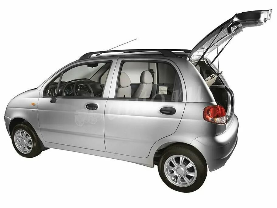 магазин daewoo matiz. P0120 matiz. Daewoo matiz 2011. дэу матиз во дворе. Matiz 96562751.