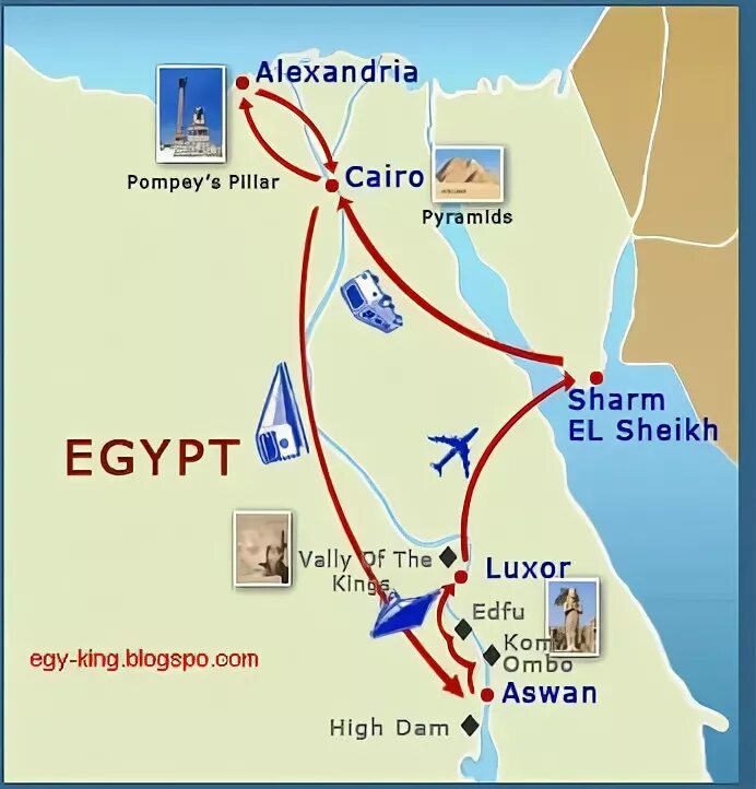 Шарм каир расстояние. Египет Каир Шарм-Эль-Шейх. Маршрут Шарм Эль Шейх Каир. Луксор и Каир на карте Египта. Шарм-Эль-Шейх и Каир на карте.