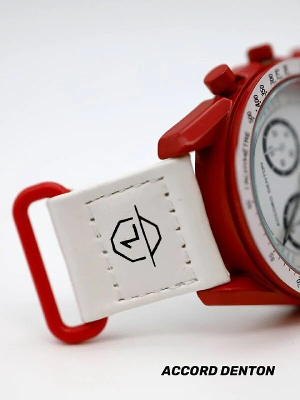 Наручные часы accord denton. Accord watch. Наручные часы accord denton. Mi wearables. Часы aquaforce.