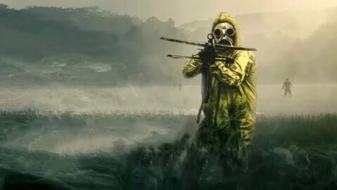 Iseedeadpeople