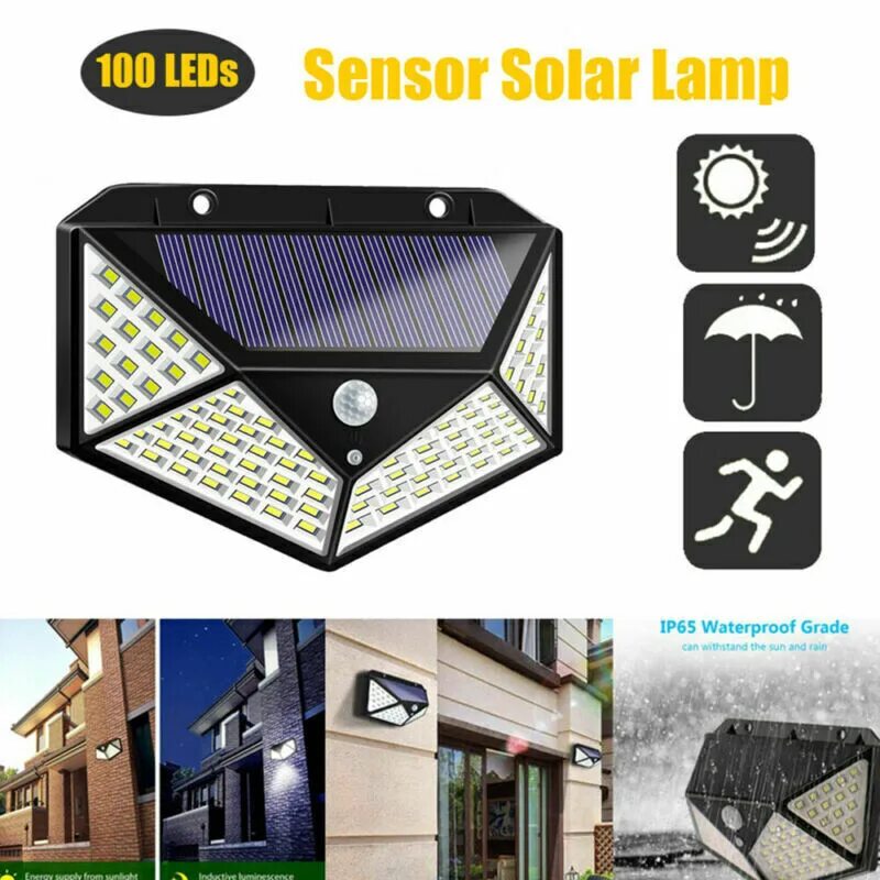 Solar interaction. Tv-415 светильник на солнечной батареи solar interaction wall lamp. solar interaction wall lamp bk-100. светильник на солнечной батареи solar interaction wall lamp kt-100kt-114, черный. solar interaction wall lamp 102 smd.