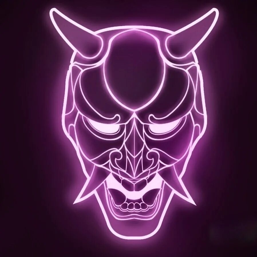 Go фонк