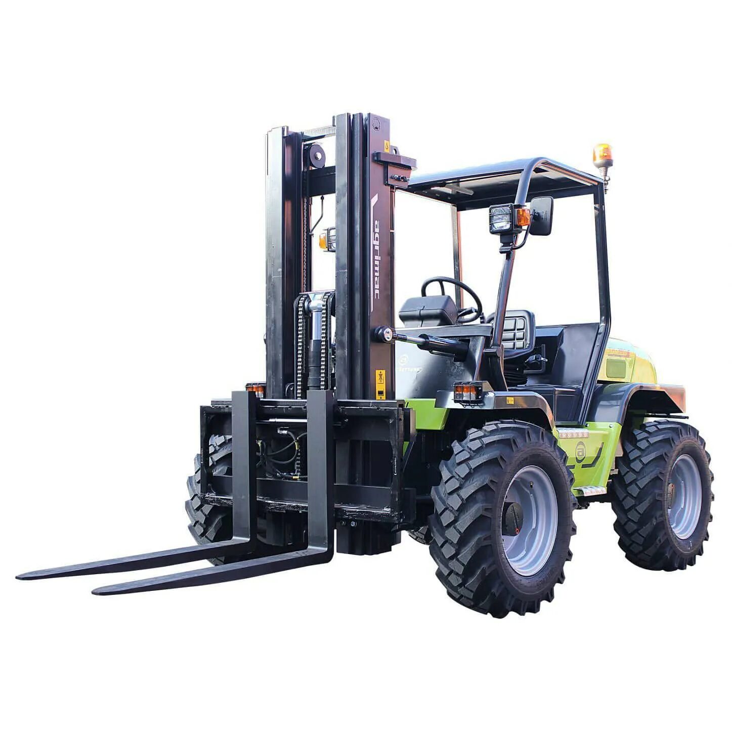 Недорогой погрузчик. Самый дешевый погрузчик. Type iii skid steer loader (m400w. Недорогой погрузчик. Lc-20 вилочный погрузчик.