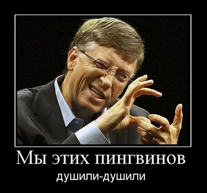 Которое должно быть достаточно