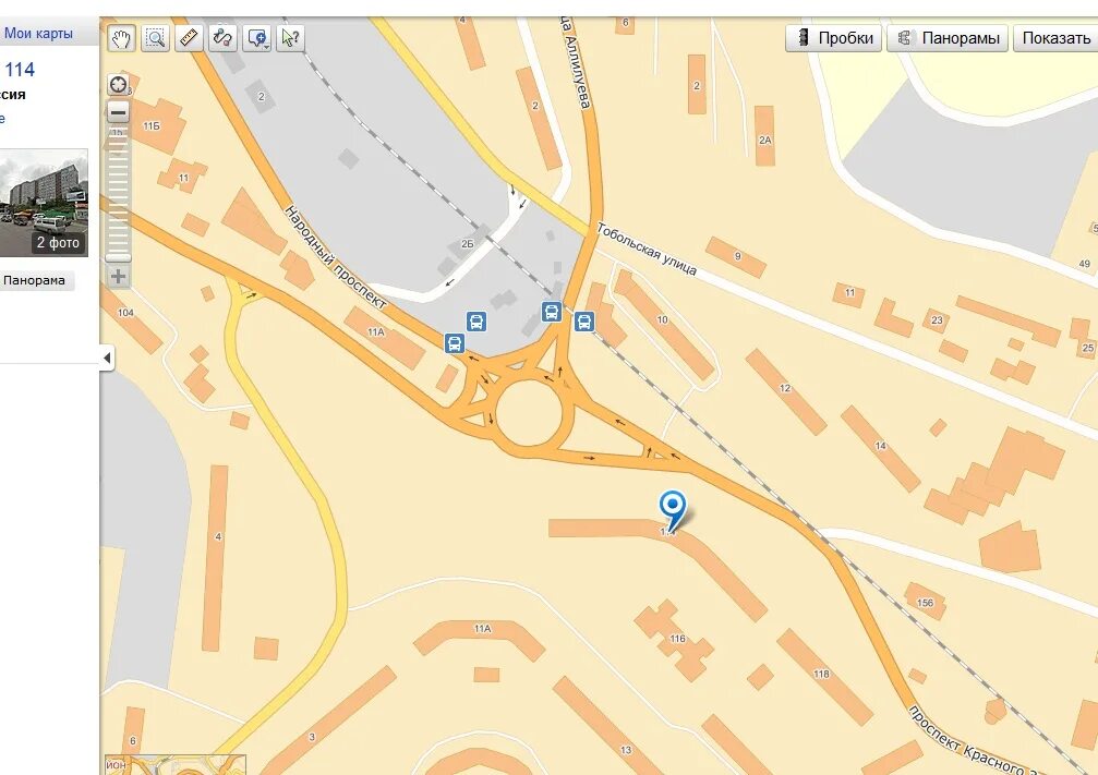 Карта приморец. Автобусы остановки в владивостоке. остановки города владивосток. остановка приморец владивосток. аэропорт владивосток автобусная остановка.