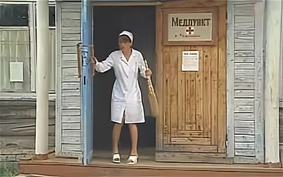 Прерванный шаг аиста. Полет аиста над капустным полем фильм 2004 машина. Сергей габриэлян старший. Полет аиста над капустным полем фильм 2004 машина. Полет аиста над капустным полем.