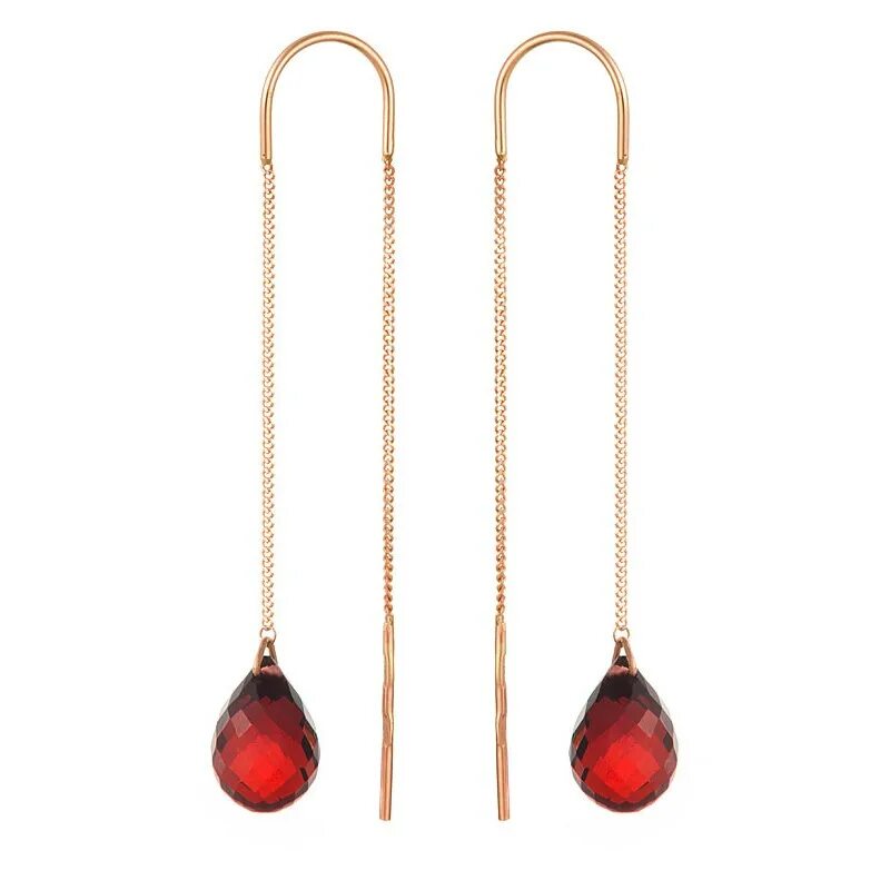 585 серьги протяжки крестик золото. Серьги продевки с топазом золото. 585 серьги продевки желтое золото. Серьги протяжки золотые соколов. Ювелирочка протяжки.