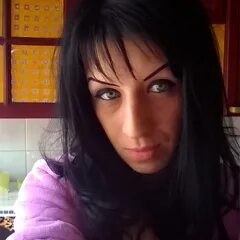 Поиск людей по запросу Дымова Марина. Фотографии, друзья, контакты.