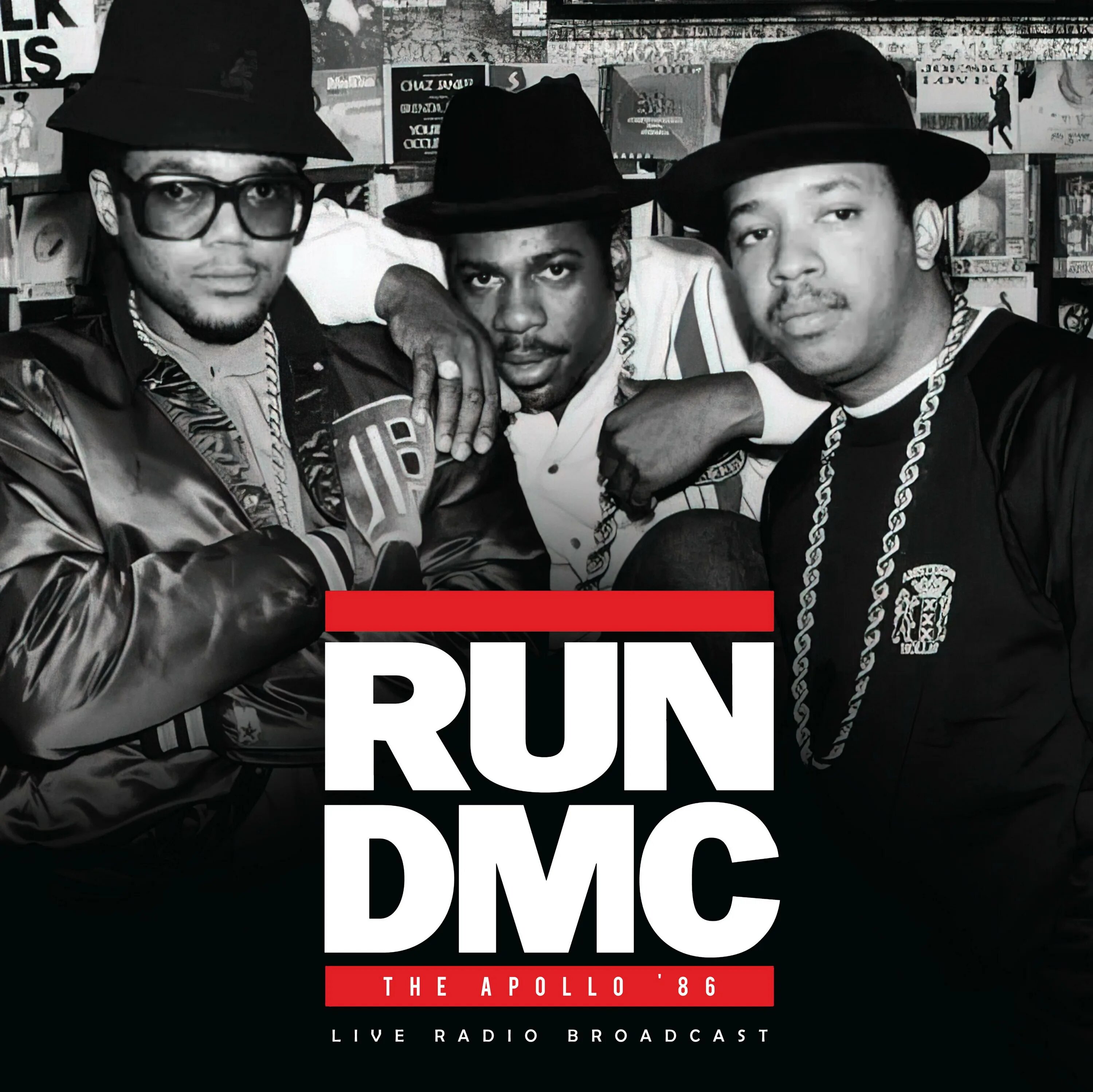 M. Run dmc cd обложки. Dmc run dmc. Run dmc. Run d m c.