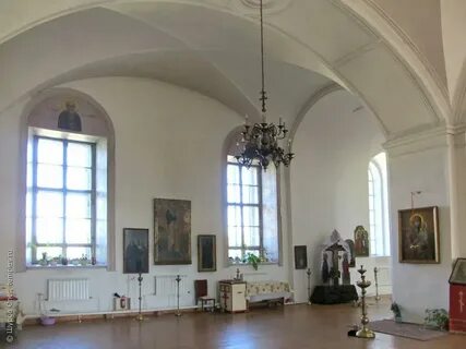 Автобусы озеро белое дмитровский погост