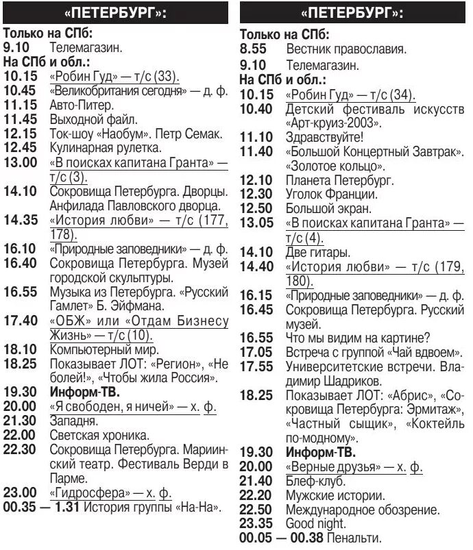 Программа передач канала 5 санкт петербург. Программа телепередач. Программа передач на 5. Телепрограмма 17. Программа телепередач СПБ.