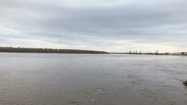 Обь уровень воды молчаново сегодня