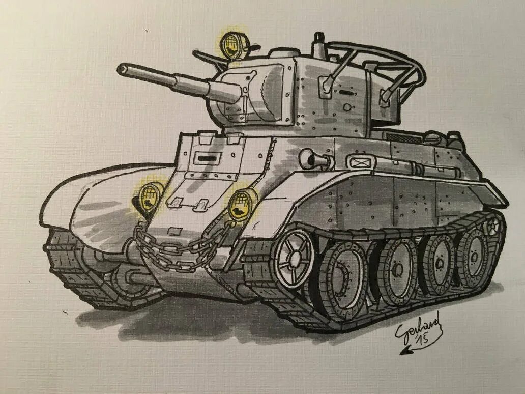Танк БТ-7 арт. Раскраска танк БТ 7. БТ 7 SCP. Рисунок танка БТ 7. Танк m10 booker