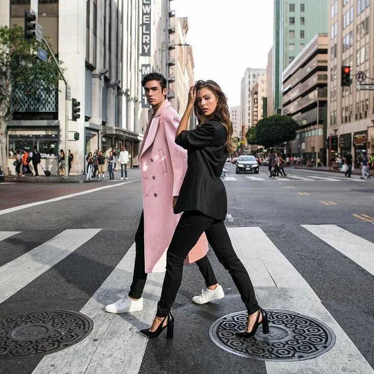 Всегда на стиле. Совершенный стиль. Стиль для рыжих мужчин. Nike air force 1 с серыми брюками. Казахстанский стилист мади бекдаир преображения.