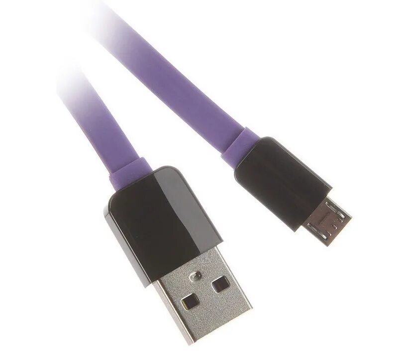 Цвета микро usb. Кабель Continent USB A P – микро USB B 2.0 1м QCU-5102bk Continent. Continent USB-A Cable. Кабель Hama 187227. Micro a3774.