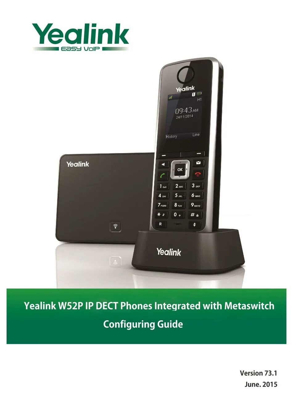 Yealink w52. Yealink w52p аккумулятор. Yealink SIP-w52p. Телефон Yealink "w52h".