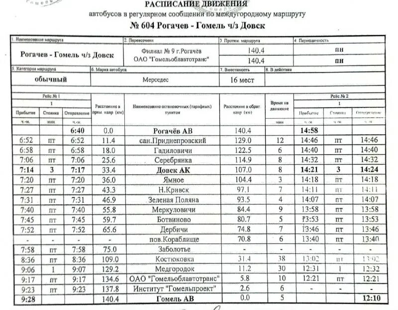 Смайл бус минск речица остановка улица толстого. Маршрутка рогачев бобруйск. Смайл бус рогачев гомель. Маршрутное такси москва гомель. Смайл бус рогачев гомель.