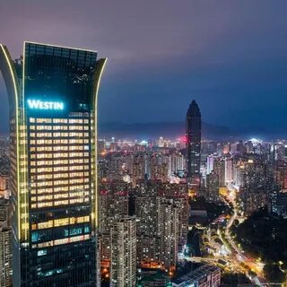 Wenzhou
