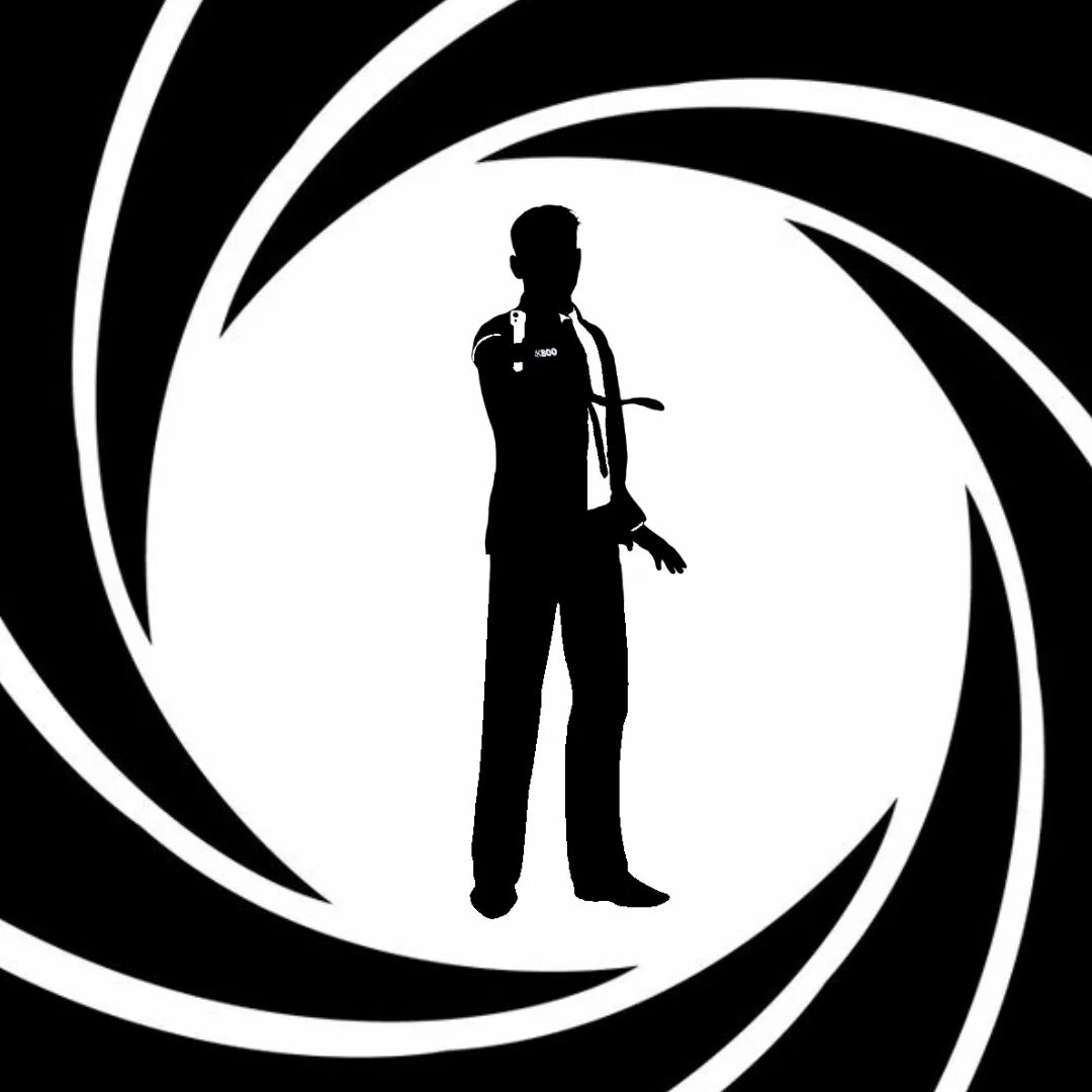 Бонд заставка. Agent 007 james bond. джеймс бонд силуэт. картинки джеймс бонд агент 007. силуэт агента.