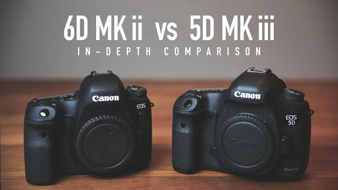 5d vs mark. Canon EOS 6d Mark II vs. Canon 6d Mark II Footage. 6d Mark 2 vs 5d Mark 4. 5d Mark 2 vs Rp.