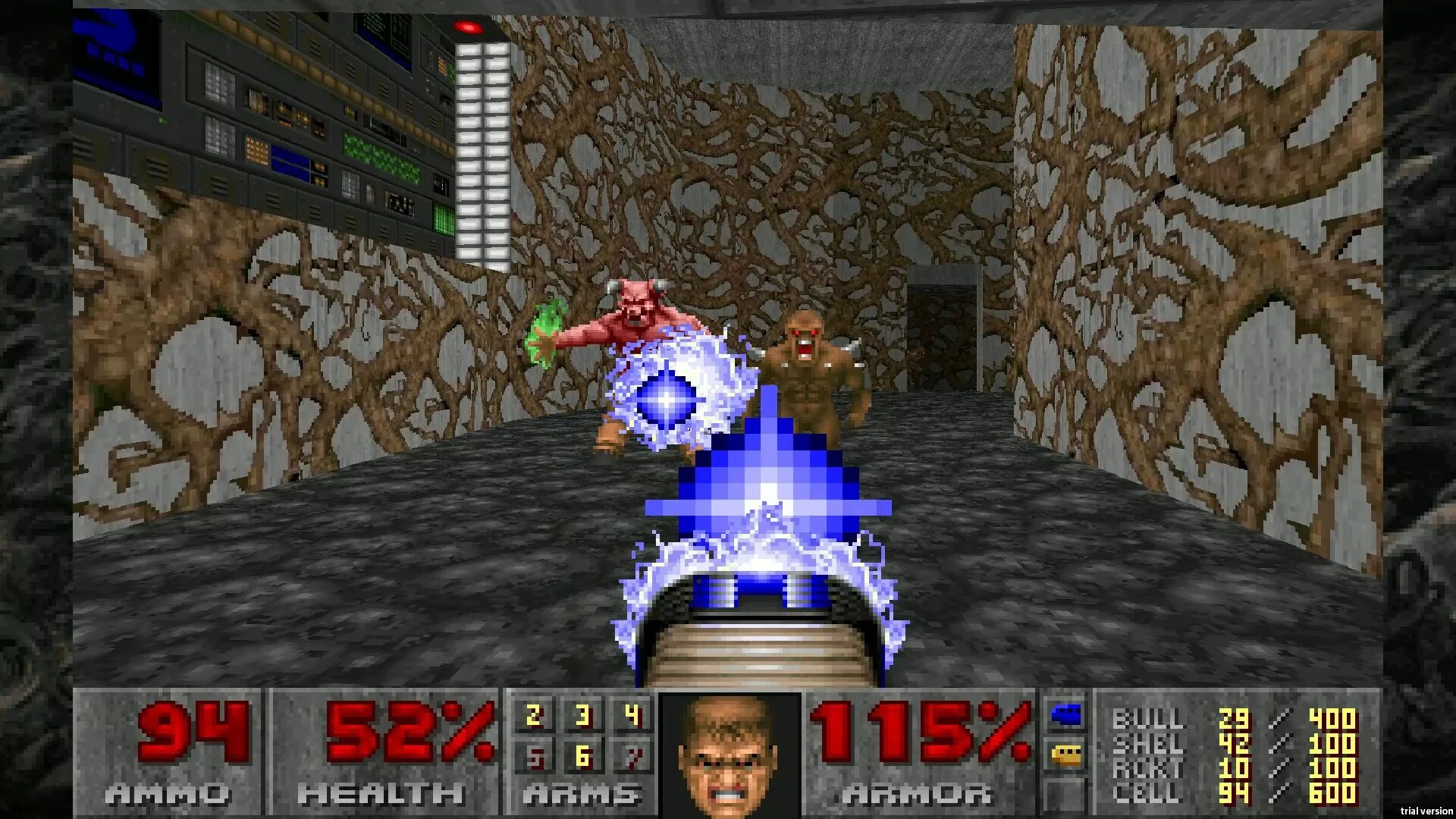 Doom 64 2020. Doom 64 nintendo 64. Игра doom 1. Игра на компьютере doom. Игра на компьютере doom.