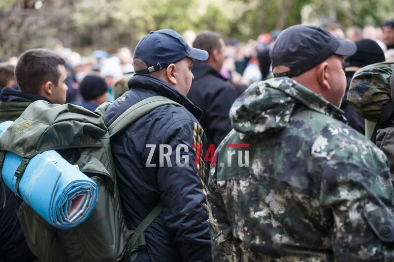 Выплаты мобилизованным в 2025 в августе. Мобилизация z. мобилизация выплаты.
