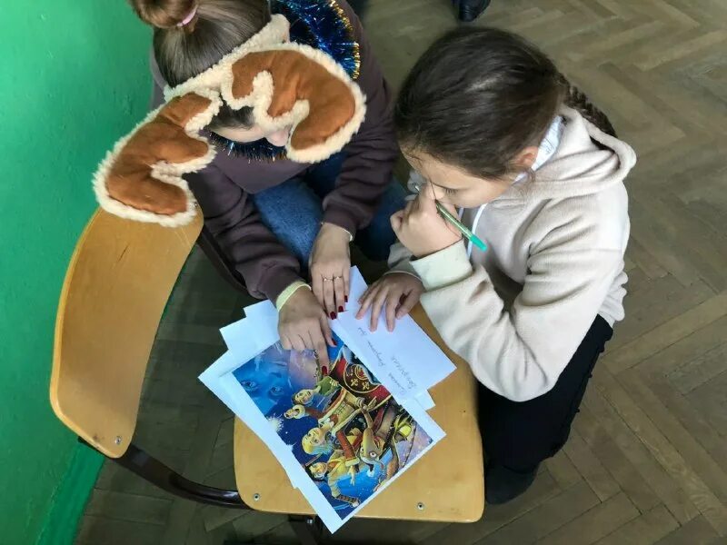 календарь для школы на 2022-2023 учебный год. каникулы новый год 2023 школа. план на зимние каникулы. календарь каникул. зимние школьные каникулы.