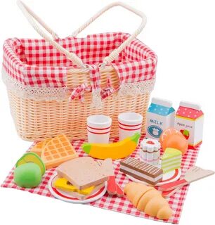 Комплект product