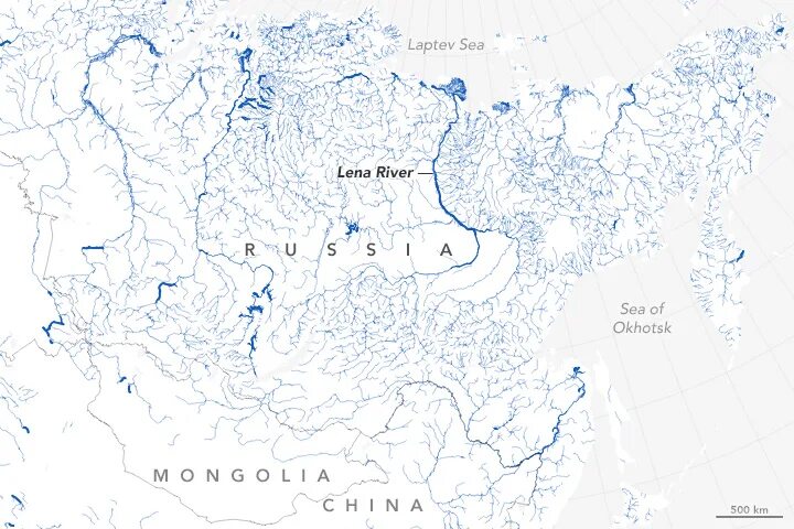 Бассейн реки лена география. Река Лена на карте. Река Лена на контурной карте. Бассейн реки Лена на карте.