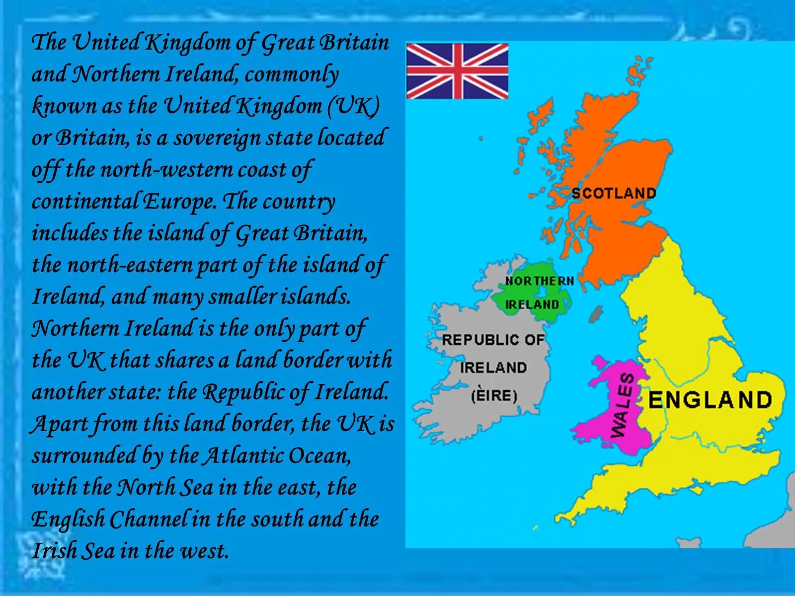 Great Britain and Ireland. The uk of great Britain and Northern Ireland. Карта the uk of great Britain and Northern Ireland. Great Britain the United Kingdom of great Britain and Northern Ireland.
