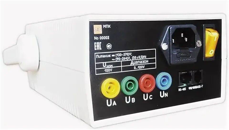 Мпк-9 электромеханизм. Матрица мпк-01 квт 69957. Переключатель мпк1-4в. Мпк 1. Мпк1с-6в.