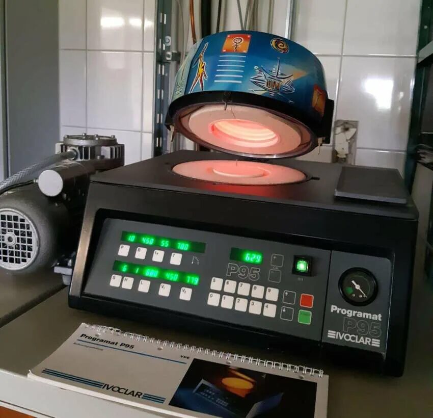 Микротерм 5м. Programat p95. керамическая печь микротерм 50. ivoclar печь для керамики. зуботехническая печь програмат.