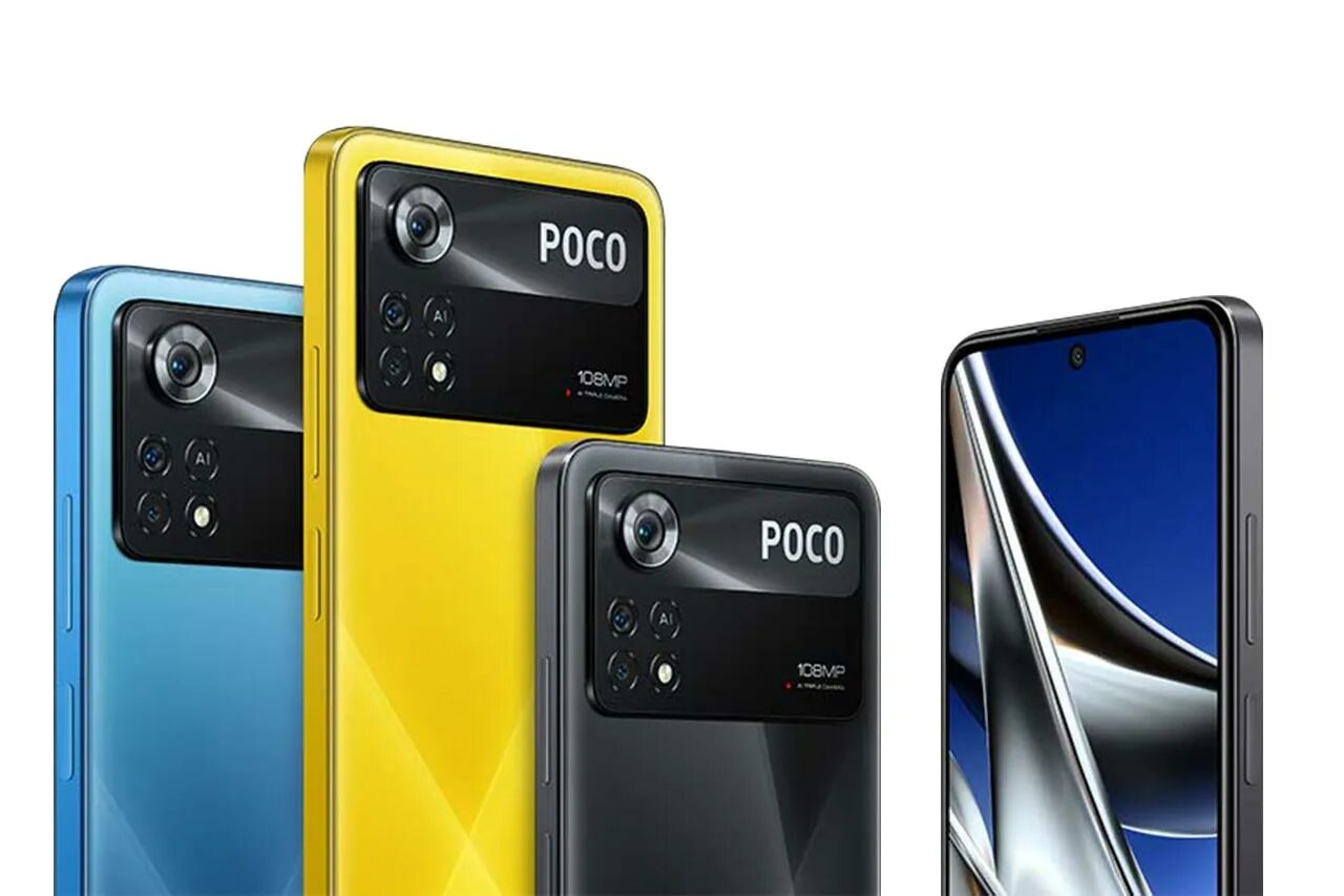 Смартфон poco x4. Поко x4 Pro 5g. Poco x4 Pro 5g комплектация. Poco x5 5g 256.