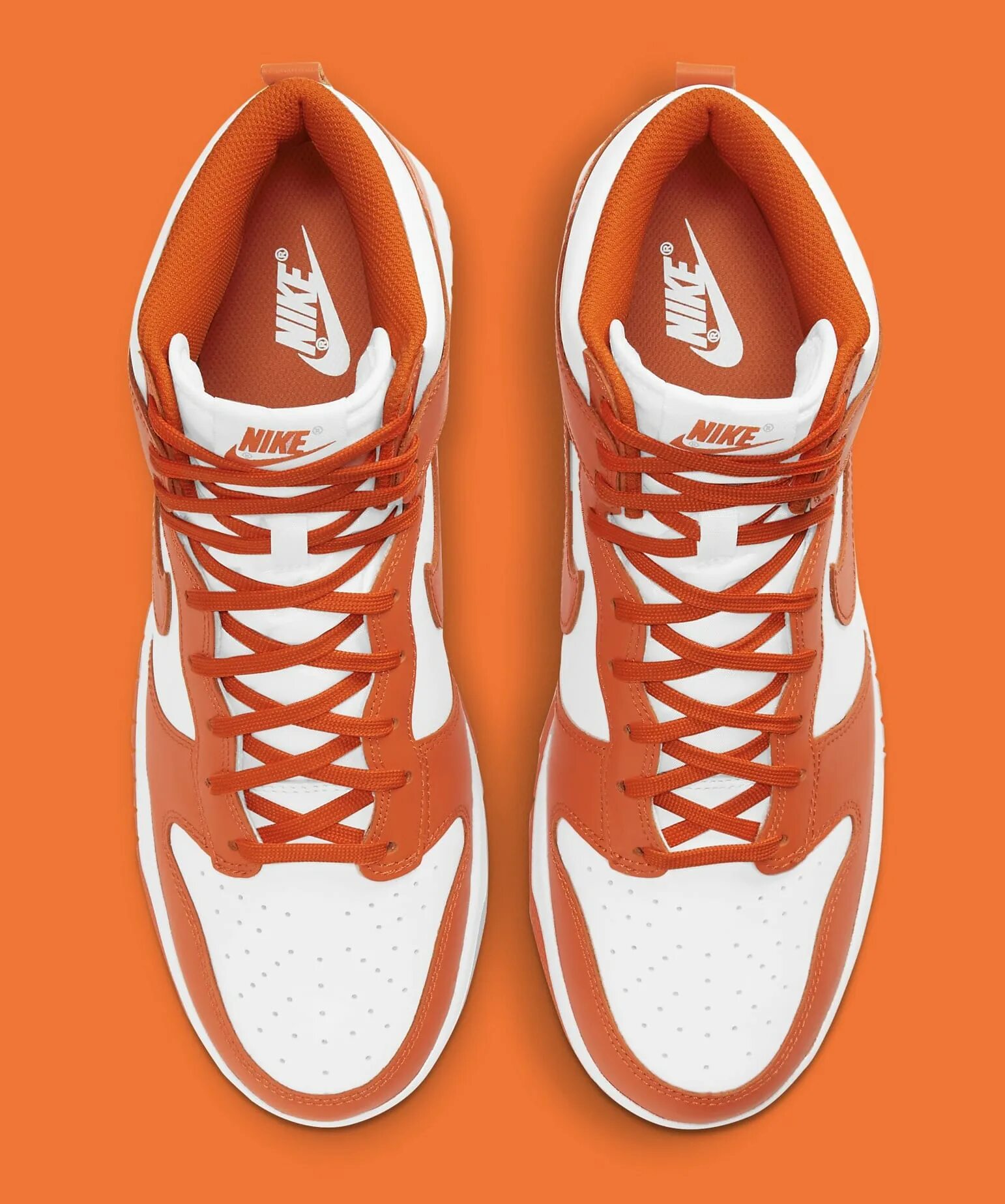 Шнурки nike dunk. Найк данк хай. слэм данк кроссовки. шнуровка найк данк. шнуровка dunk low.