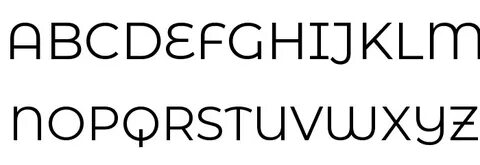Montserrat alternates