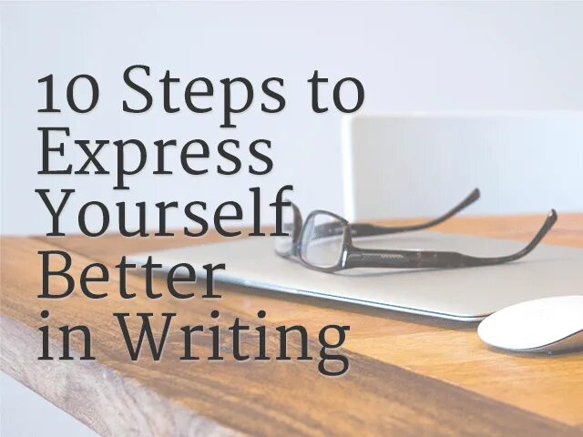 Write about yourself use. Writing about yourself. write yourself. write about yourself. making yourself.