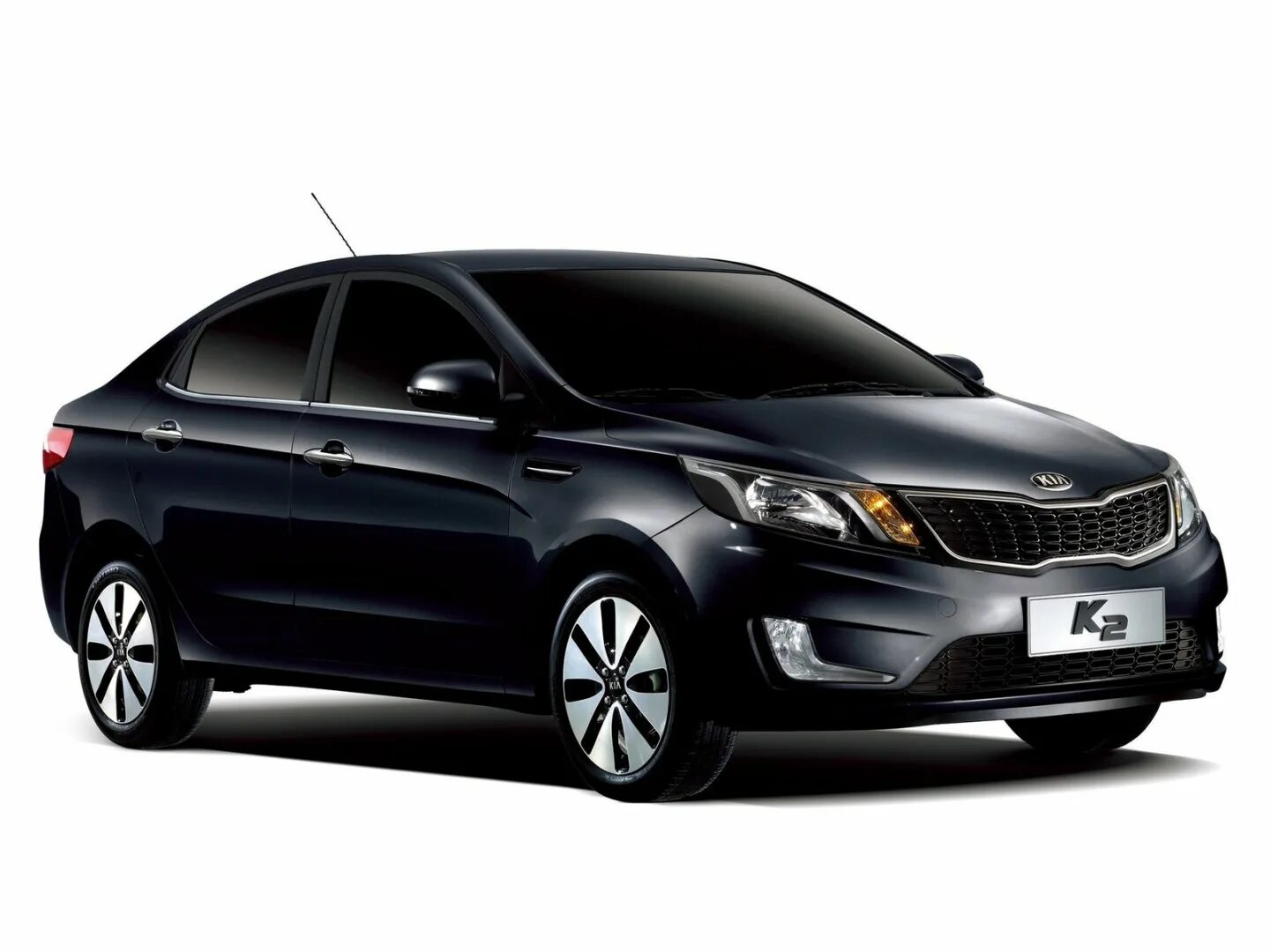 Kia rio 2013 2016. 0 at,. Авито кия. В. Киа рио хэтчбек белая 2014.