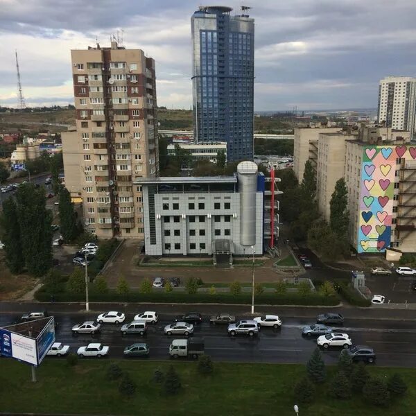 Хиросимы 4 волгоград на карте. Хиросимы 4 волгоград. Волгоград, ул. Хиросима 10 волгоград. Волгоград улица хиросимы 16б.