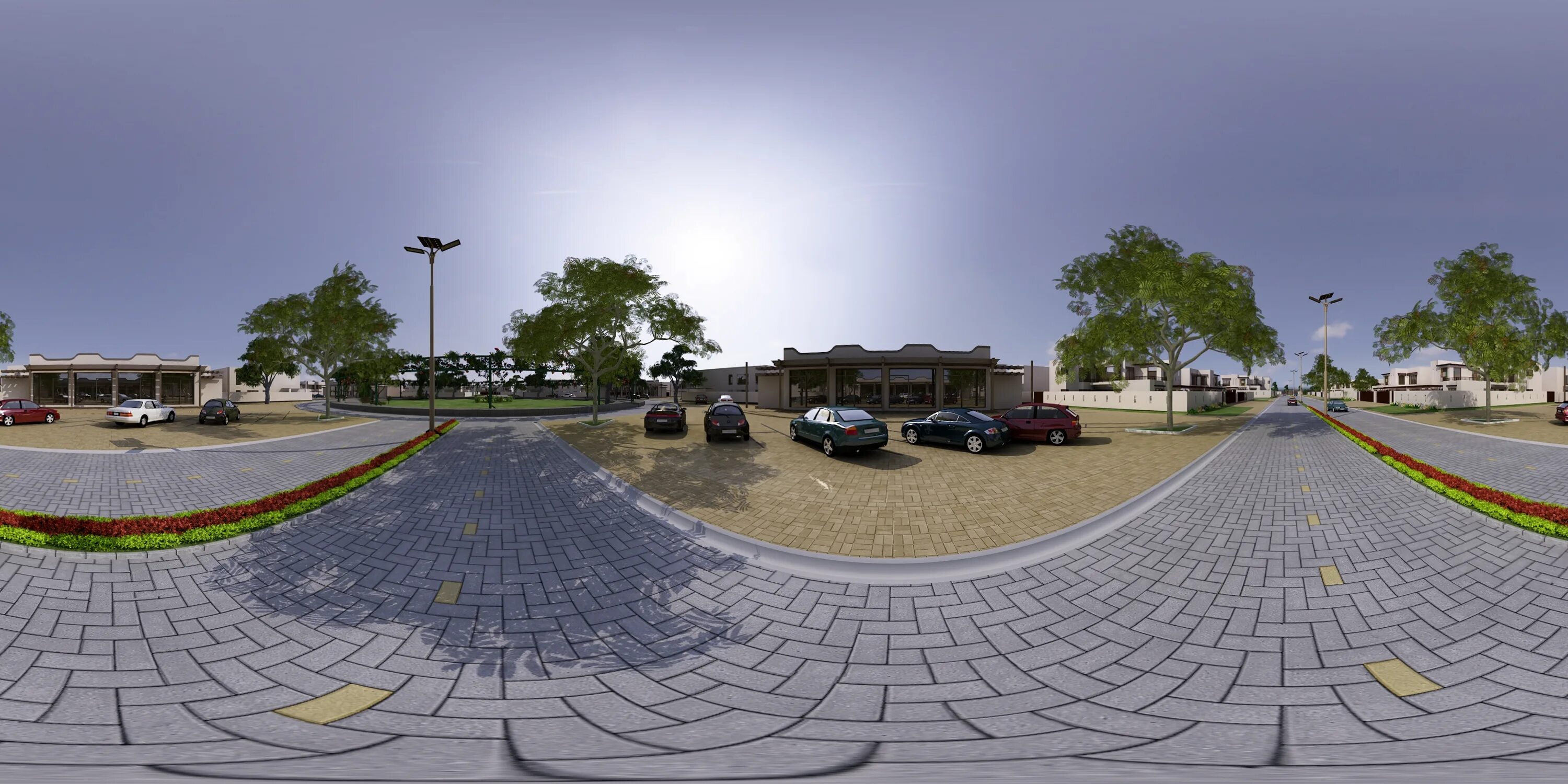 Создание 3d панорам. Hdri улица. 360 градусов улица. hdri город. улица панорама для 3д.