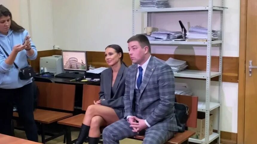 Что известно о чекалиных на данный момент