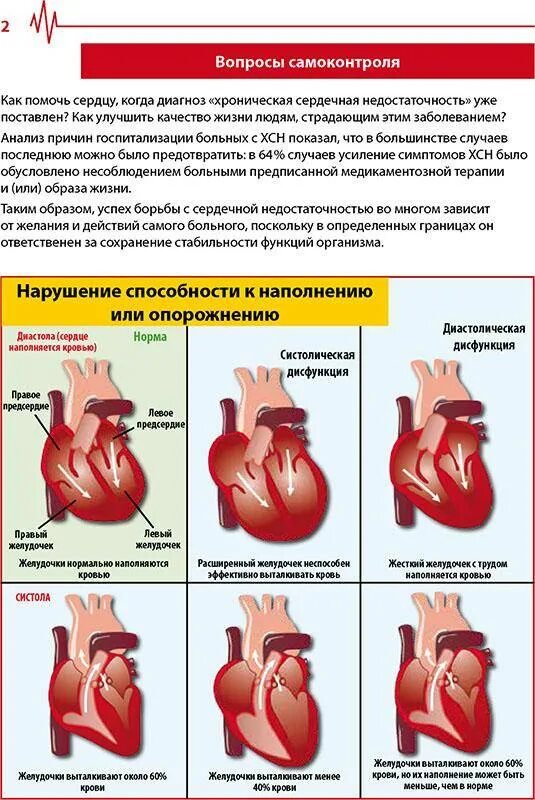 Опасности в жизни человека. Сердечно-сосудистые заболевания инфографика. Сердце человека доклад для 3 класса. Ишемическая болезнь сердца симптомы. Клинические проявления блокад сердца.