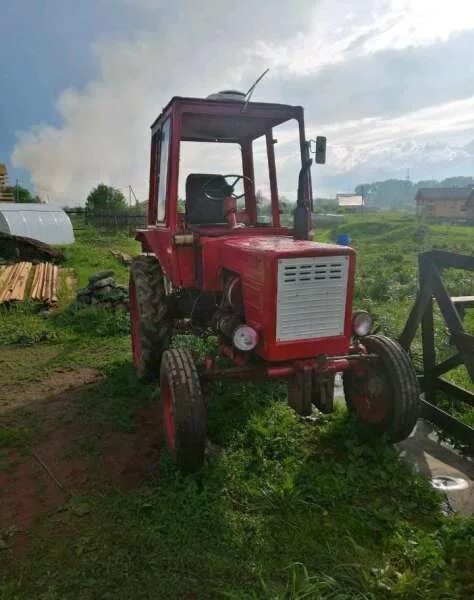 Авито в башкирии трактор т 25. Т-25 трактор. трактор т 25 с пушкой. agroapollo cfj2204.