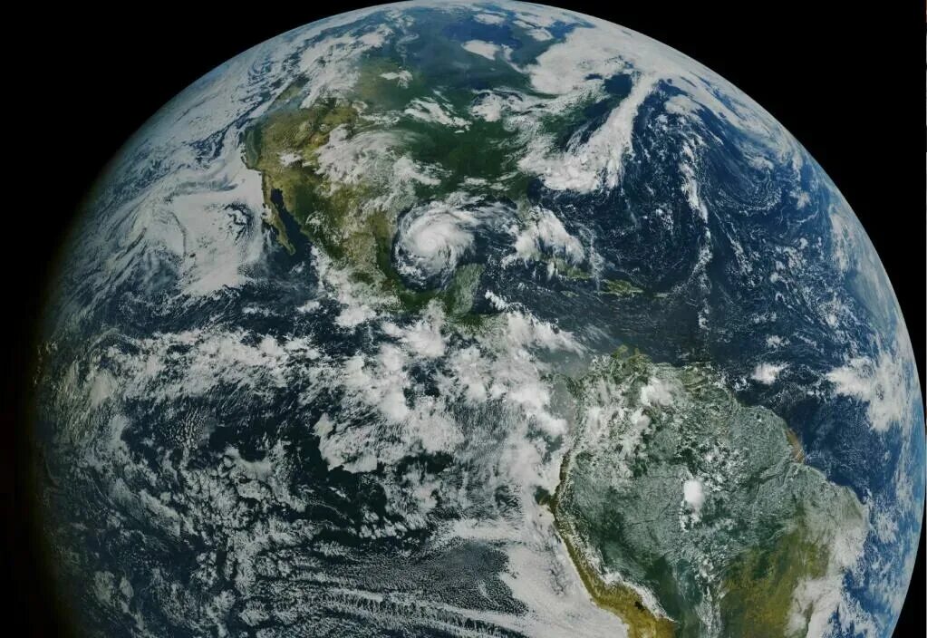 Планета земля. Ideas of earth. Красивая планета земля. Земля арт. Снимок земли из космоса.