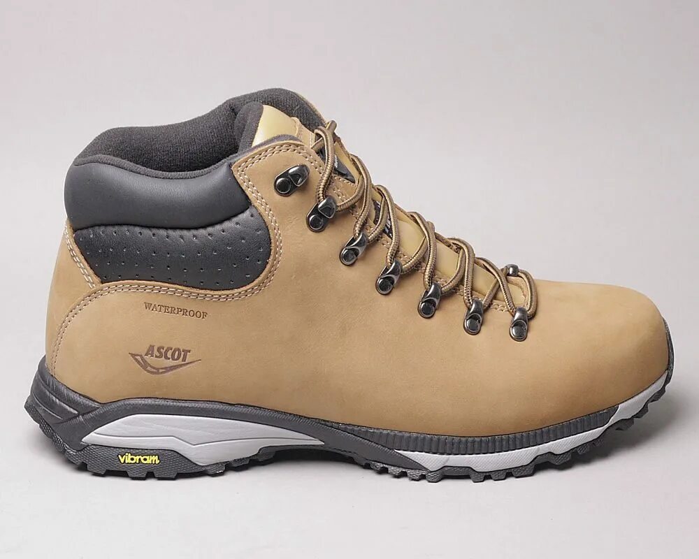 Ascot обувь треккинговые мужские. ботинки трекинговые аскот. ботинки ascot survivor. Ascot / мембранные ботинки matterhorn. ботинки ascot мужские.