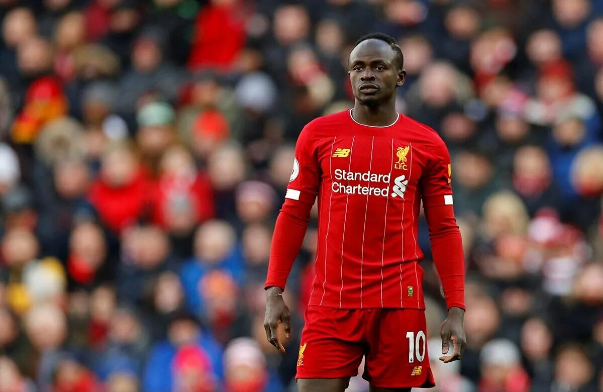 Садио мане где играет. Садио мане. футболист sadio mane. sadio mane liverpool. садио мане сенегал 2025.