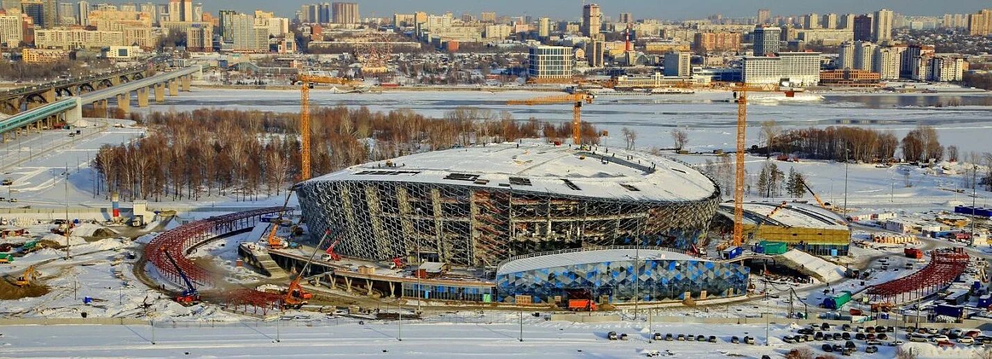 Туры 2023 новосибирск. Ледовая Арена Новосибирск 2023. Новый ЛДС В Новосибирске. Ледовый стадион Новосибирск. ЛДС Новосибирск Арена.